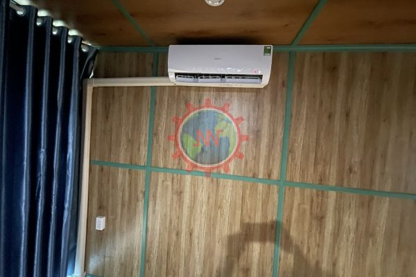 Cung cấp và lắp đặt trọn gói cho Homestay.jpg